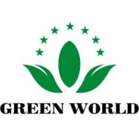 Green World