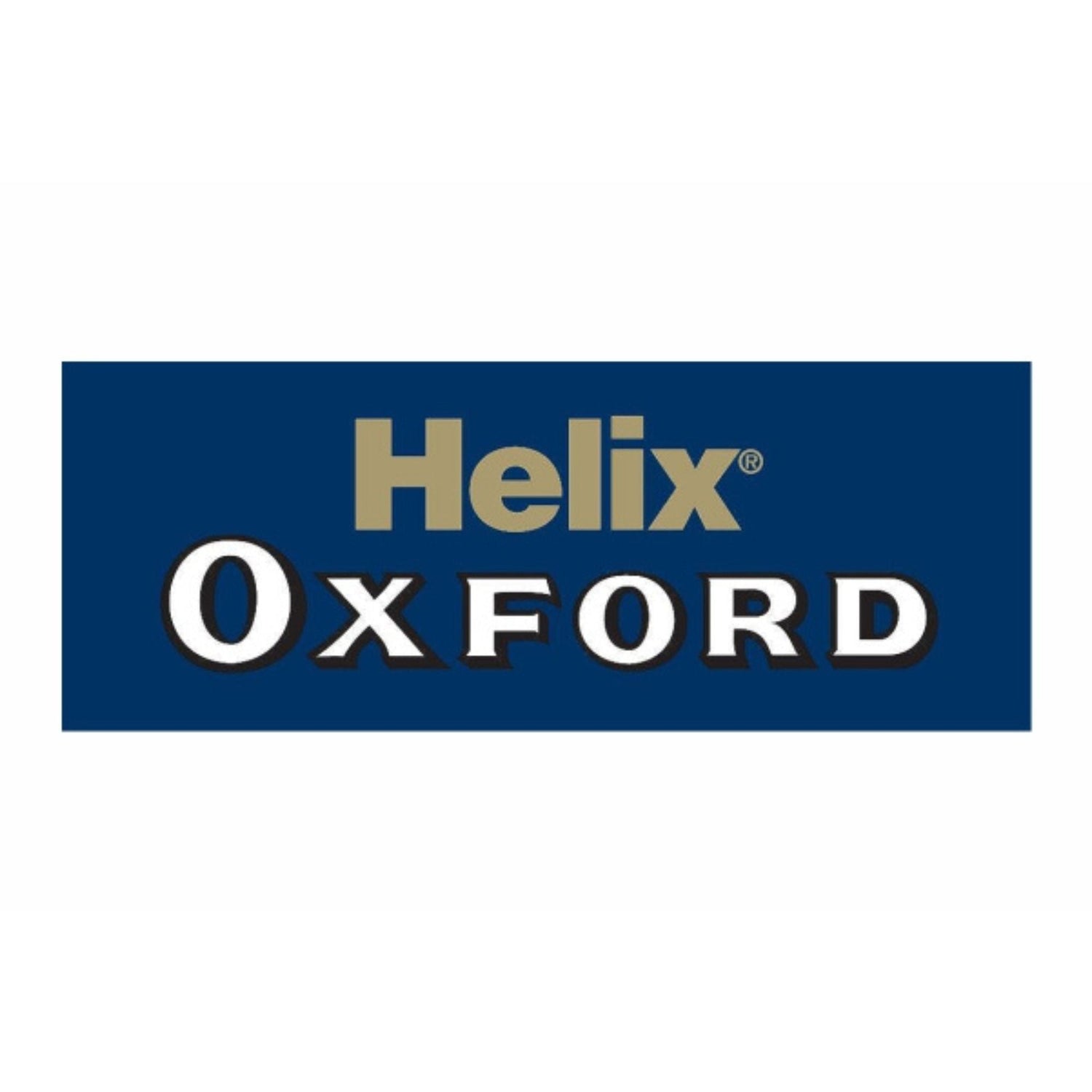 Helix