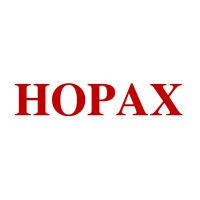 Hopax