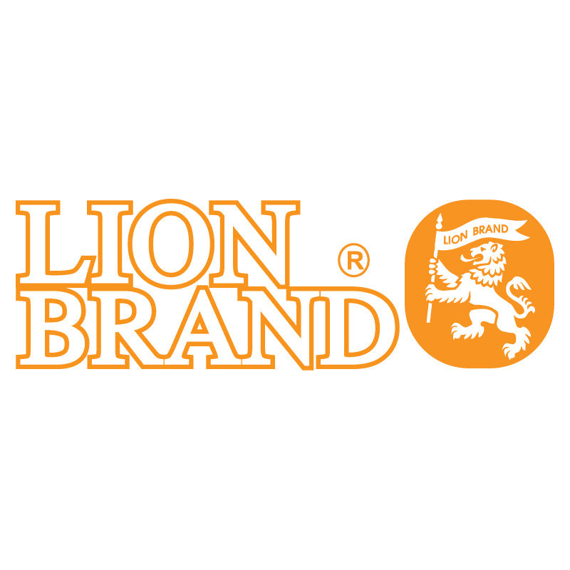 Lion Brand