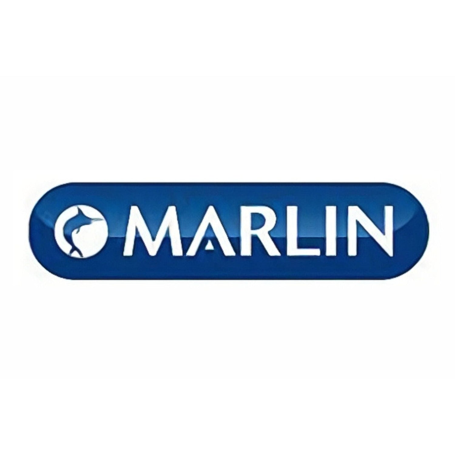 Marlin