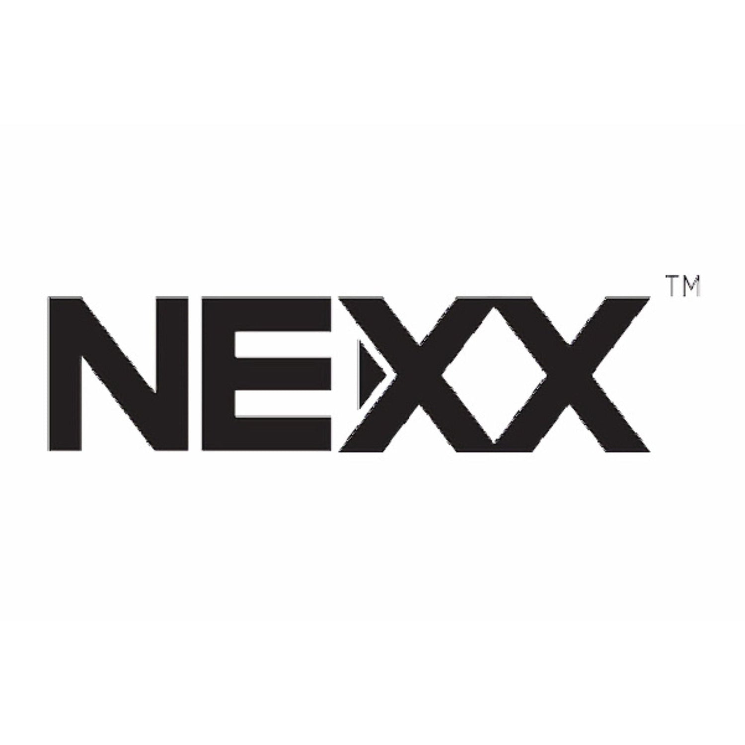 Nexx