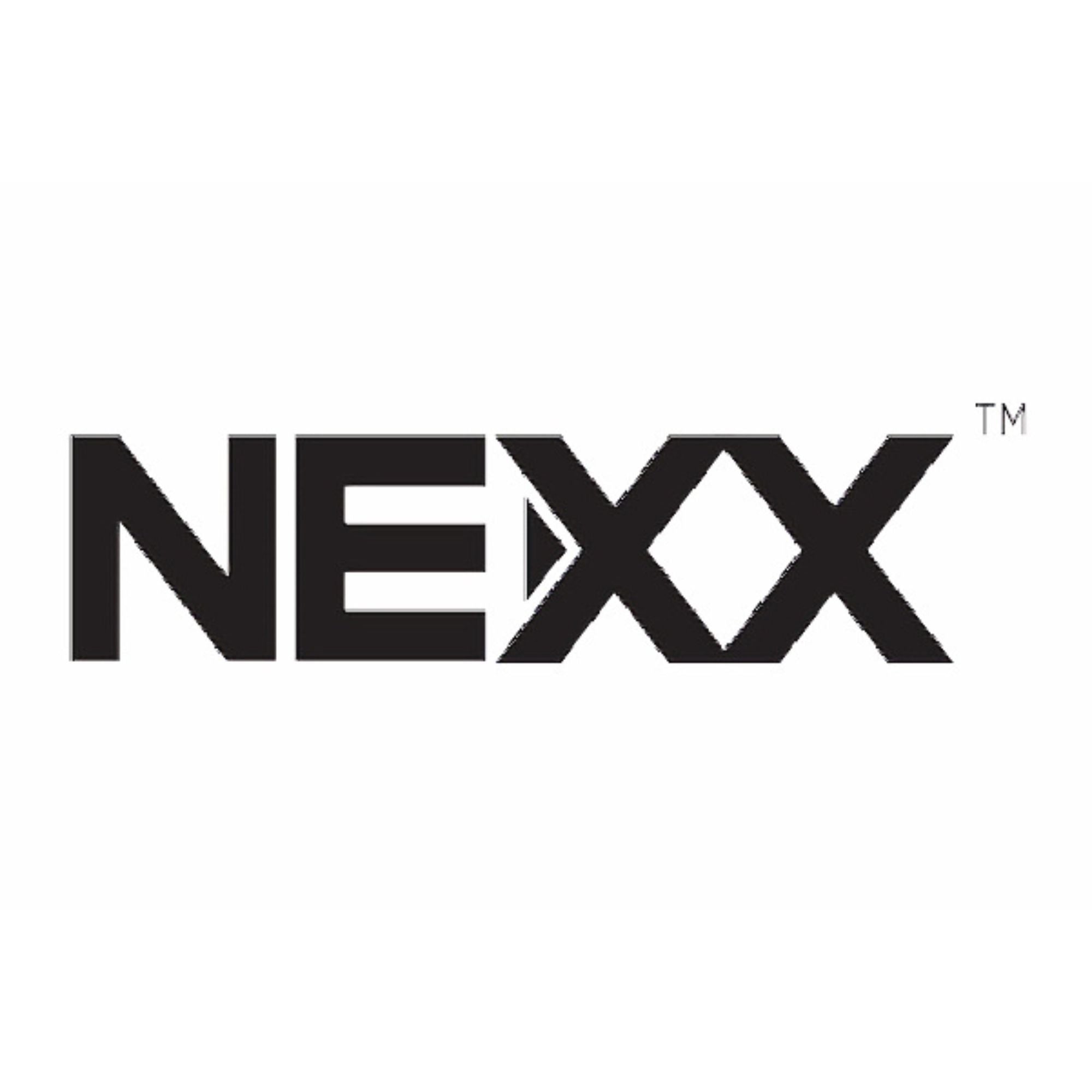 Nexx