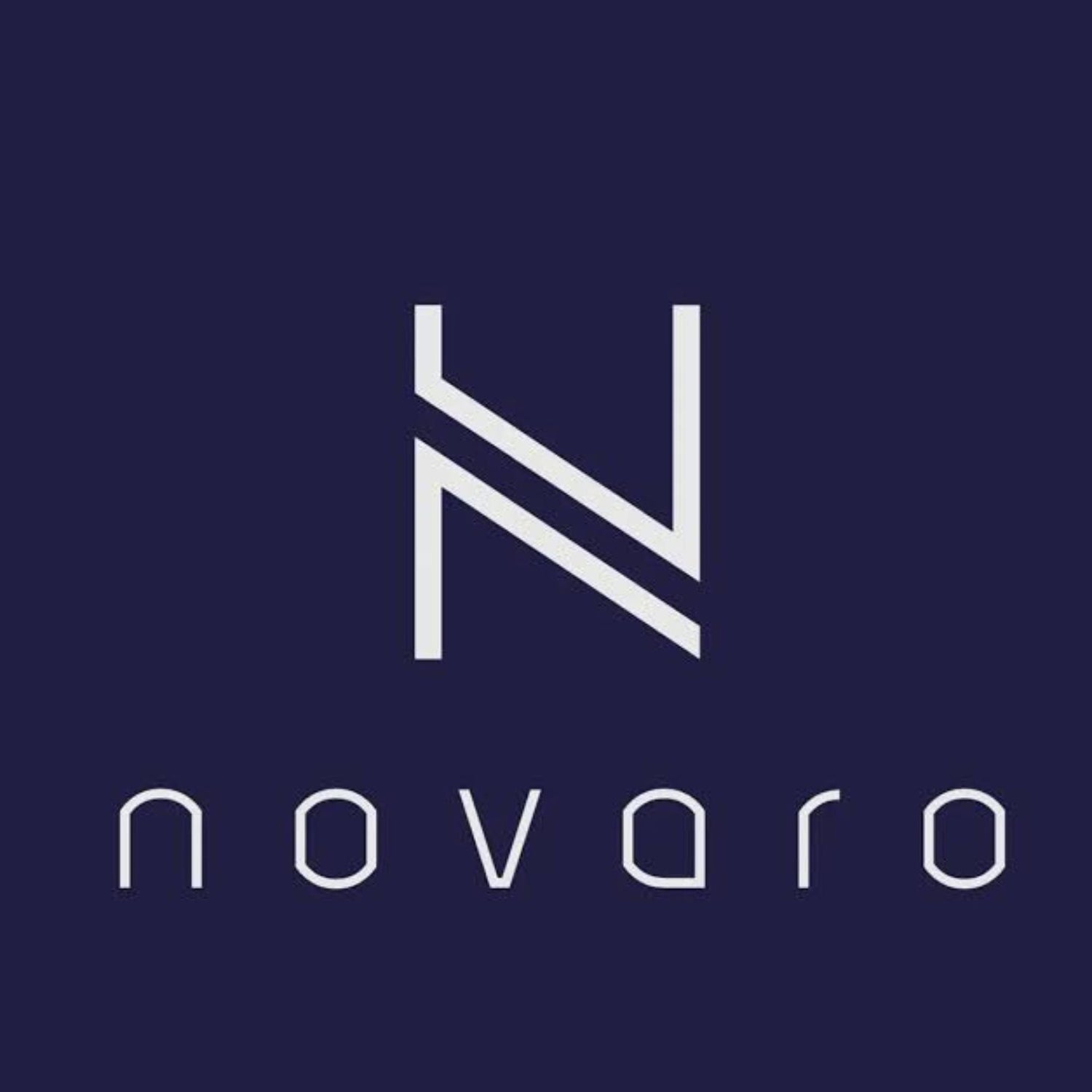 Novaro