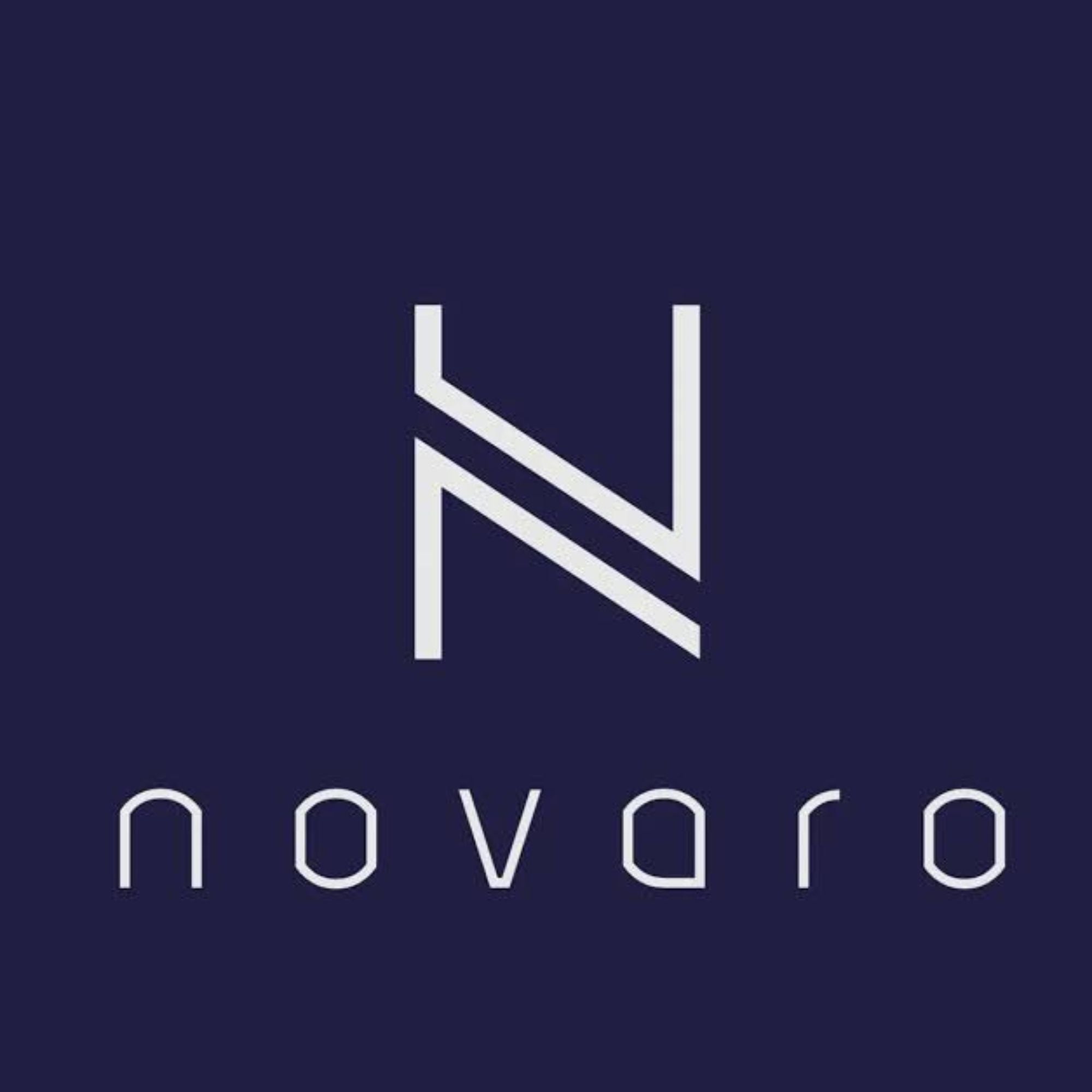 Novaro