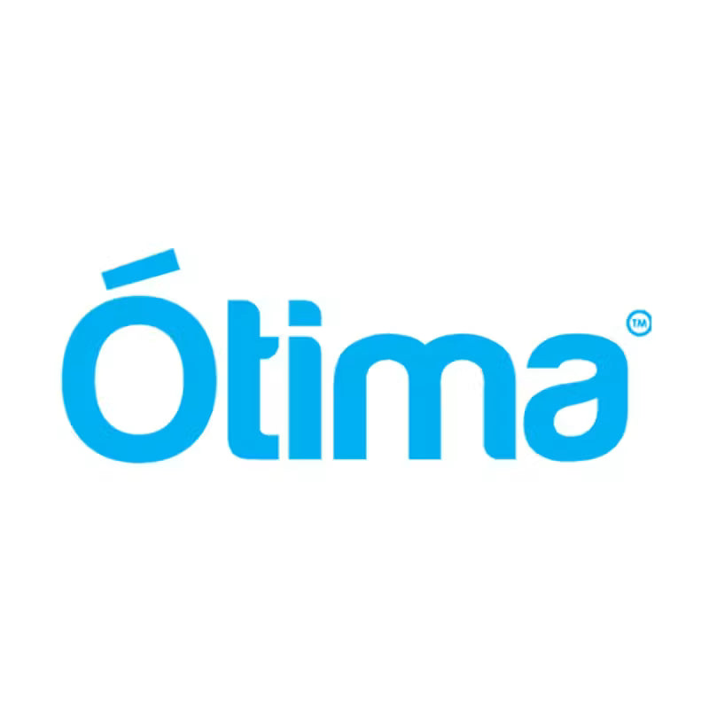 Otima