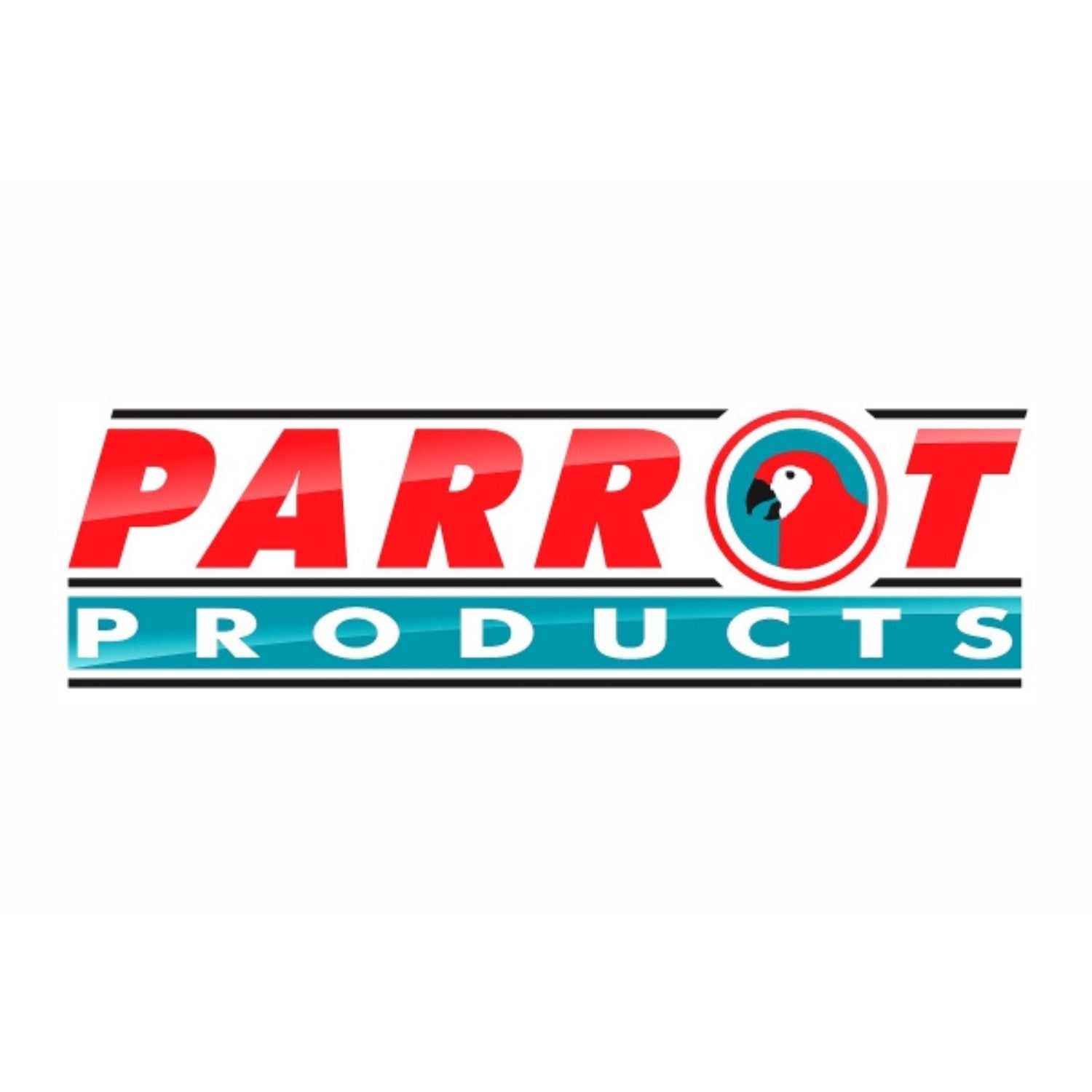 Parrot