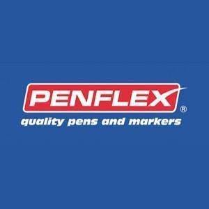 Penflex