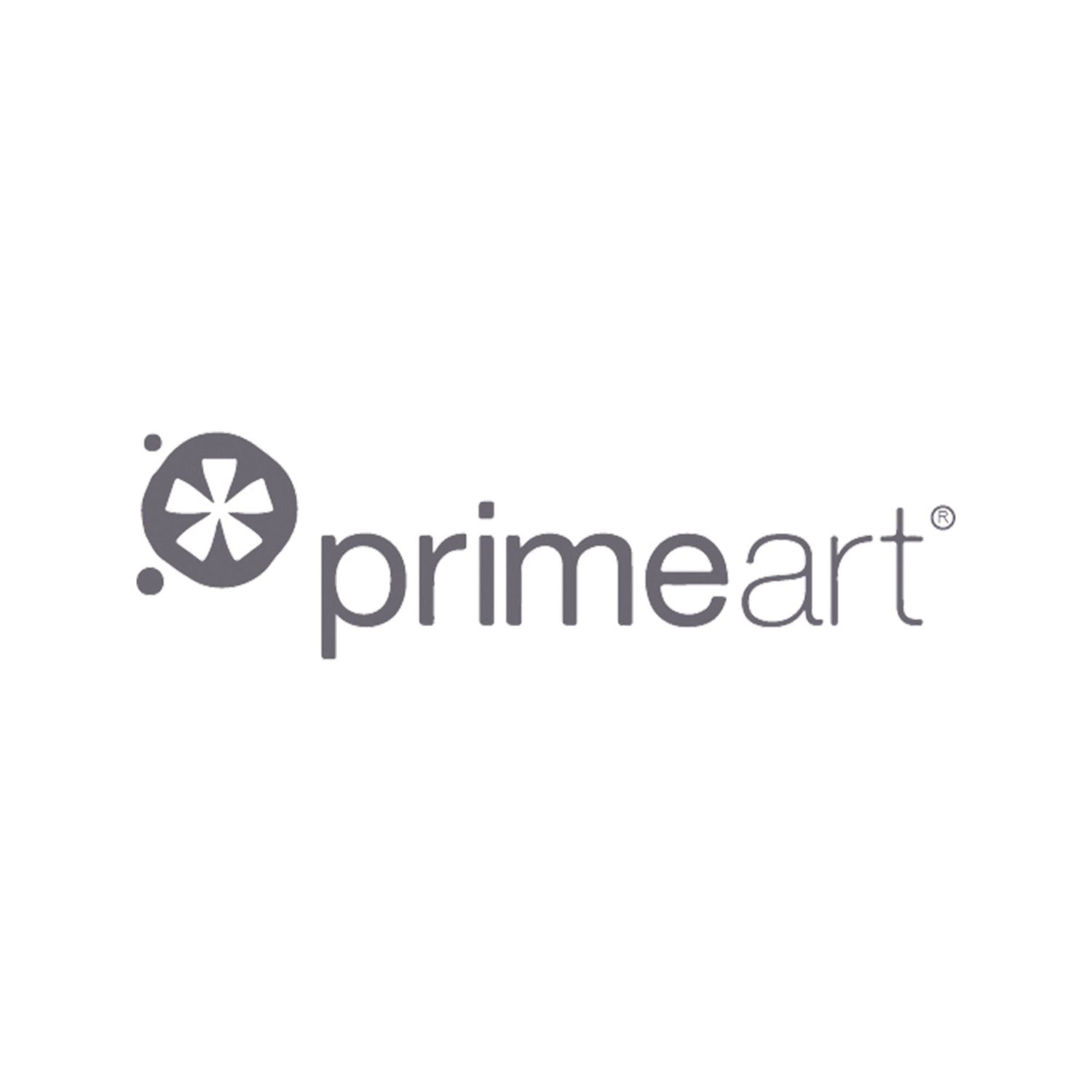 Prime Art