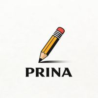 Prina
