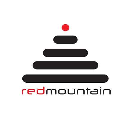 Red Mountain
