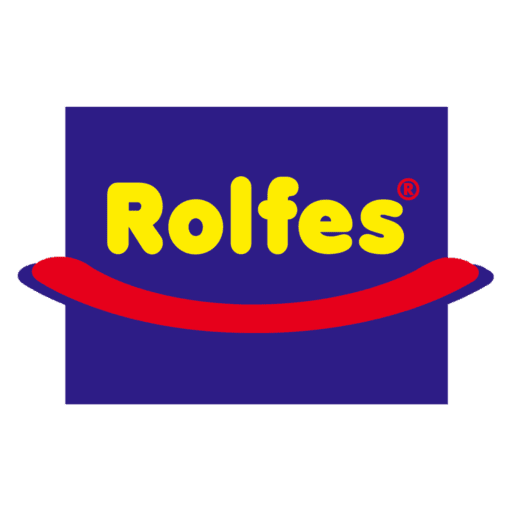 Rolfes