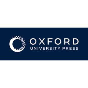 Oxford