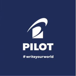 Pilot