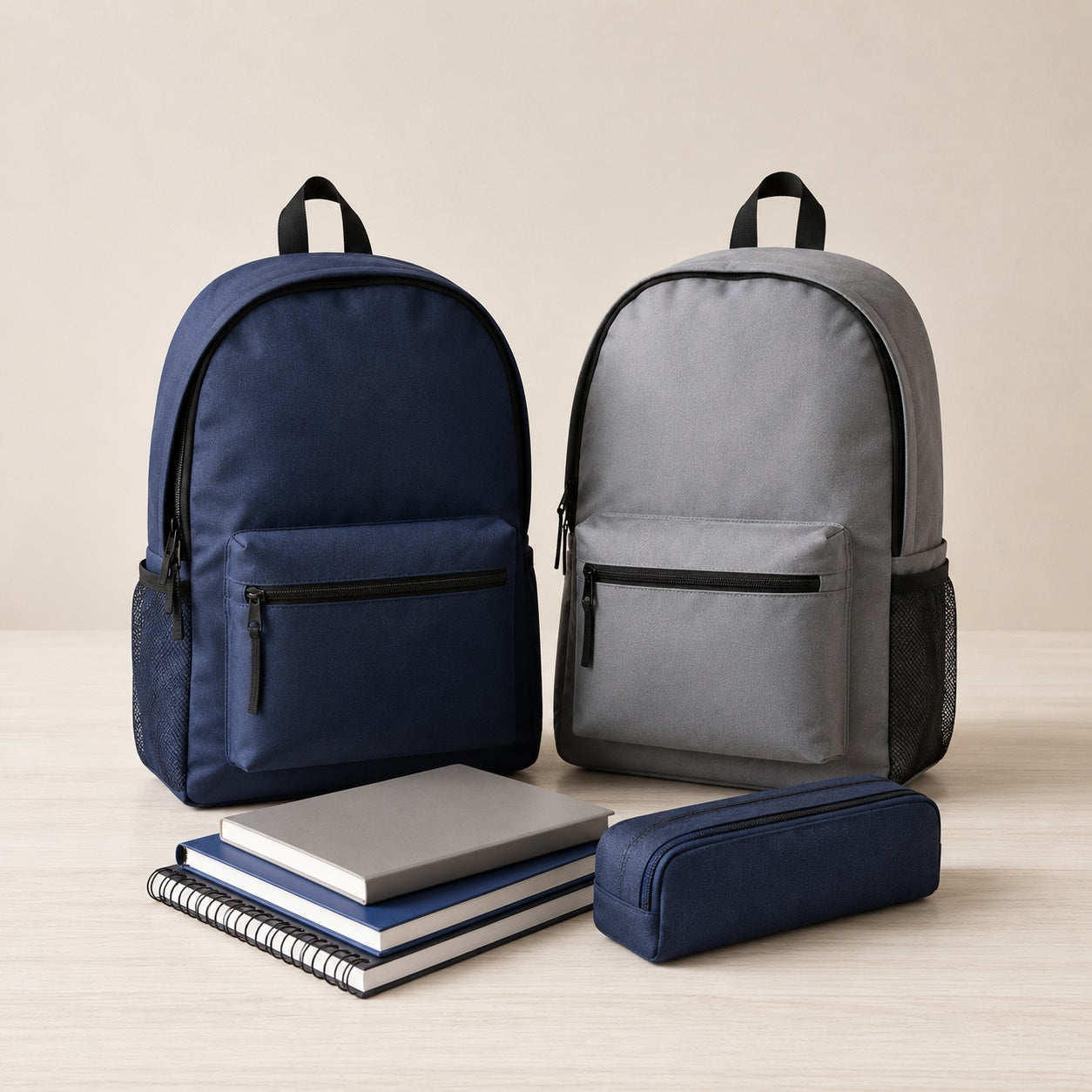 School Bags