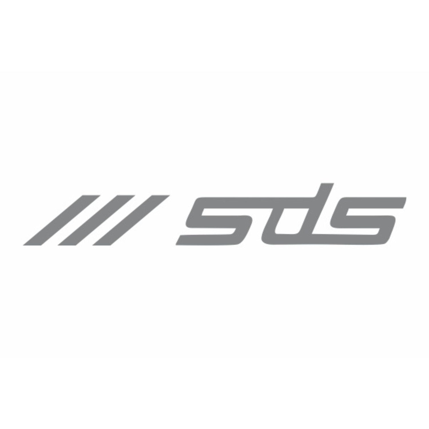 SDS