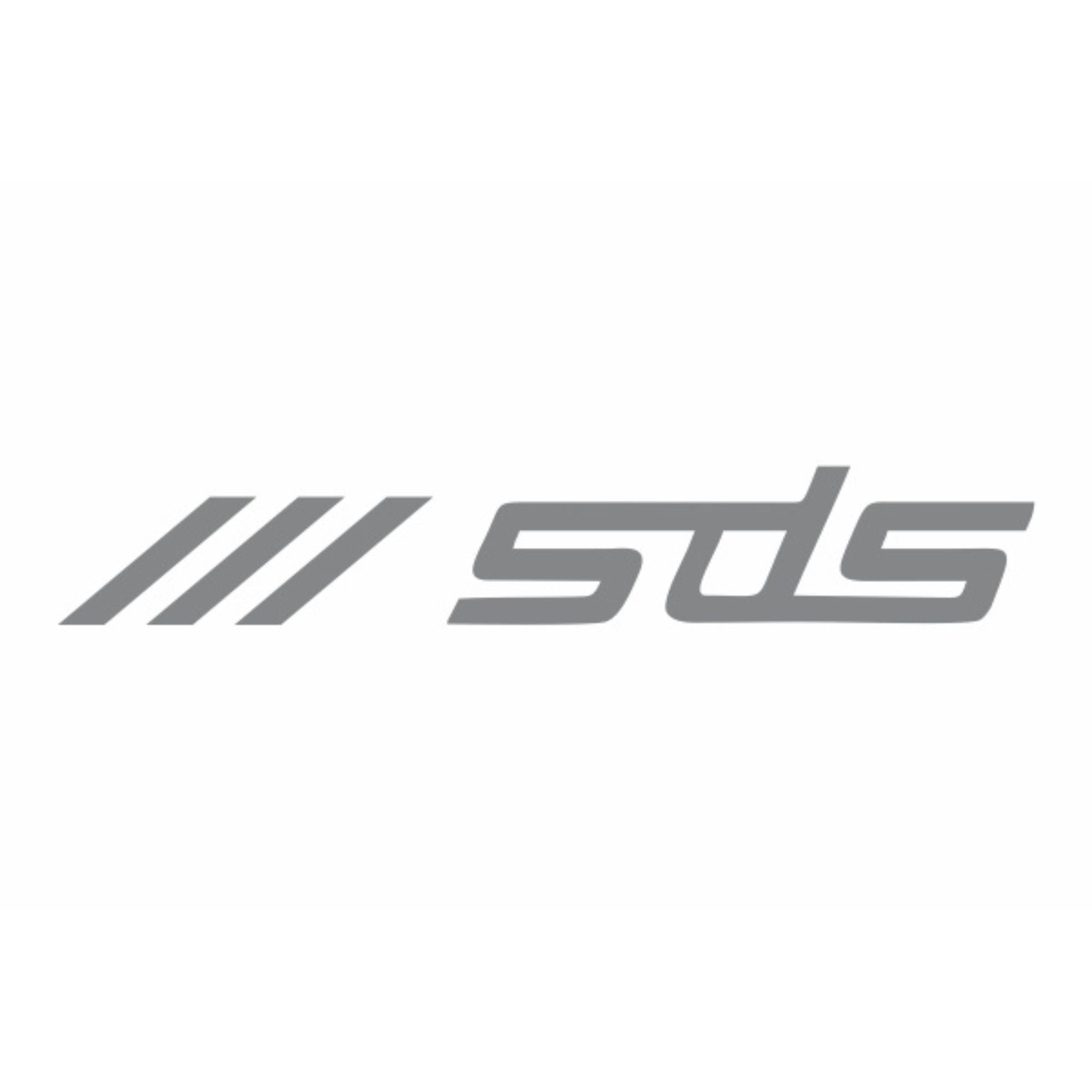 SDS