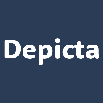 Depicta