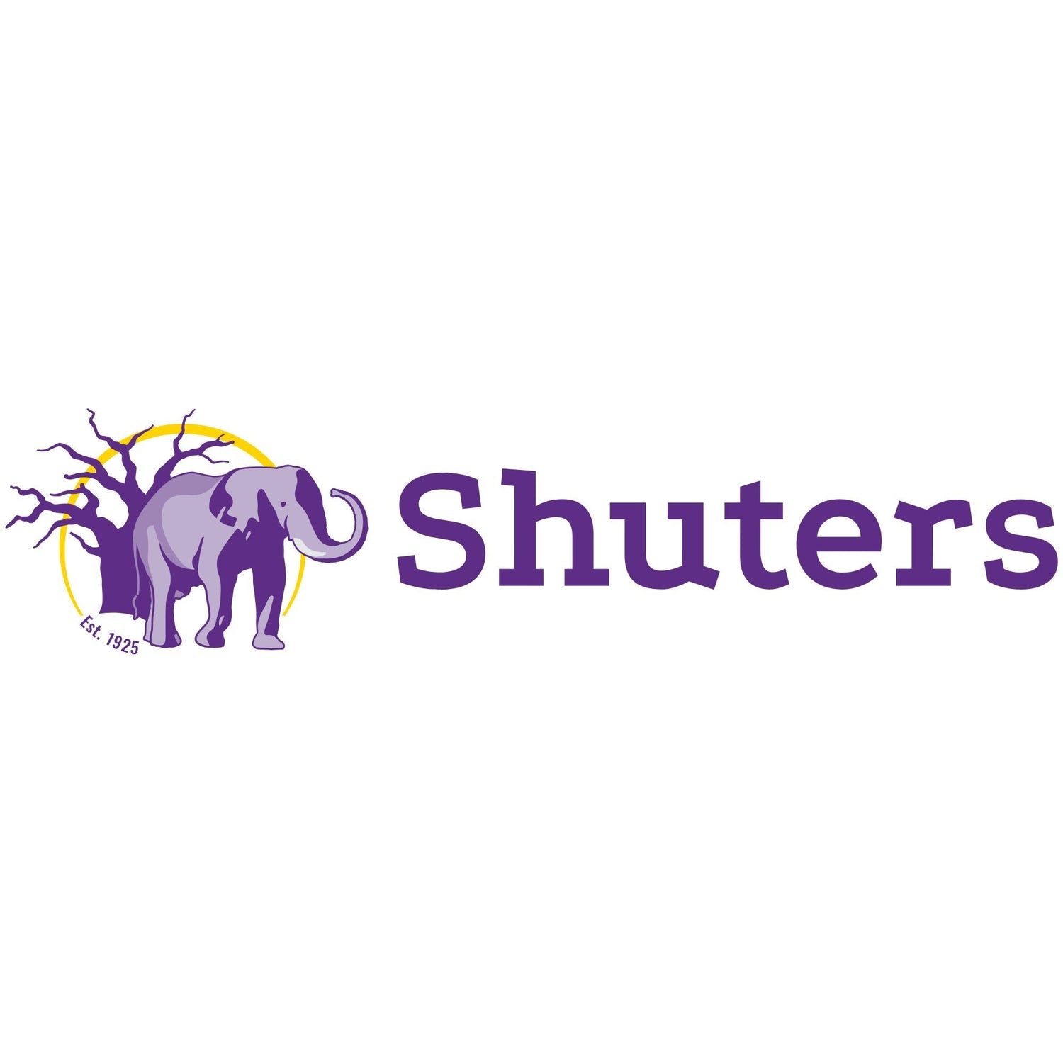 Shuters