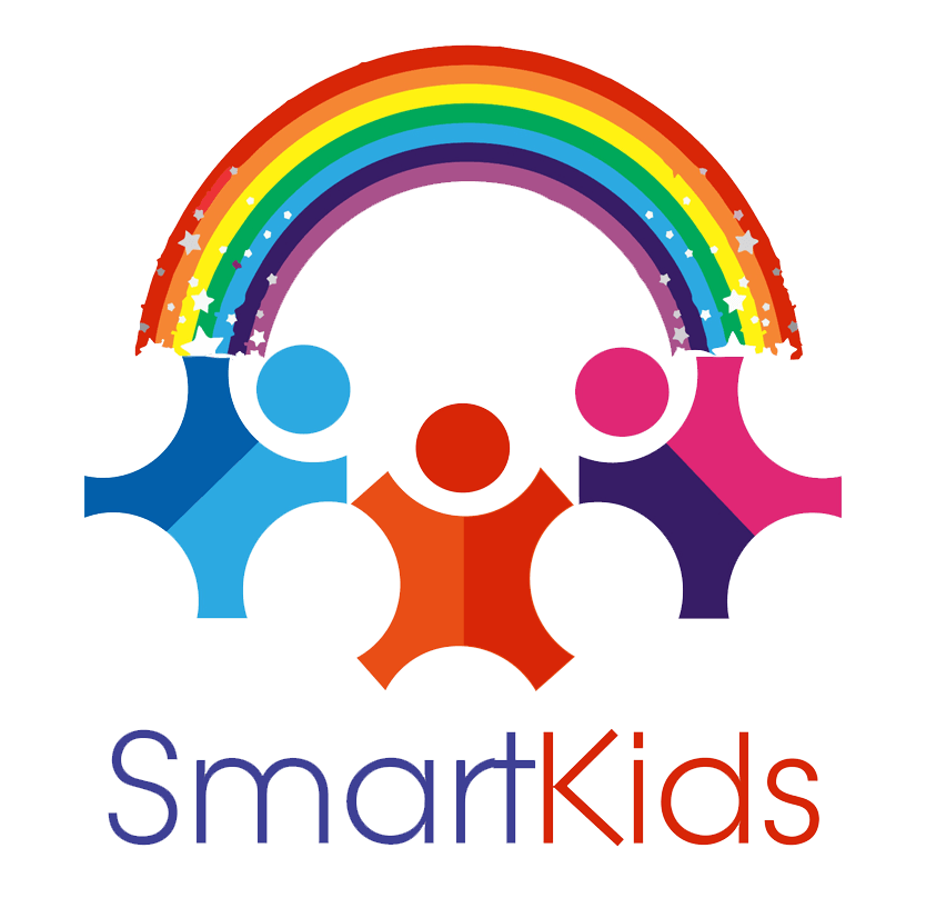 Smart-Kids
