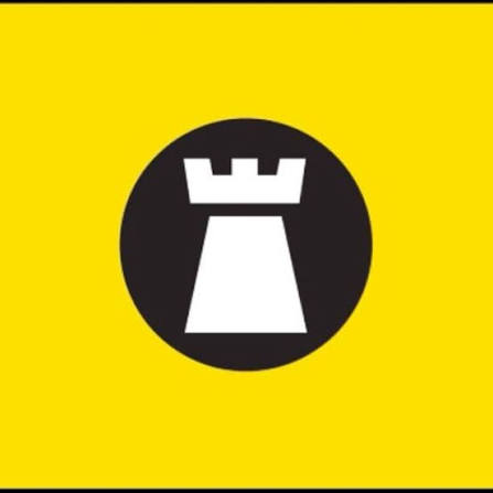 Tower