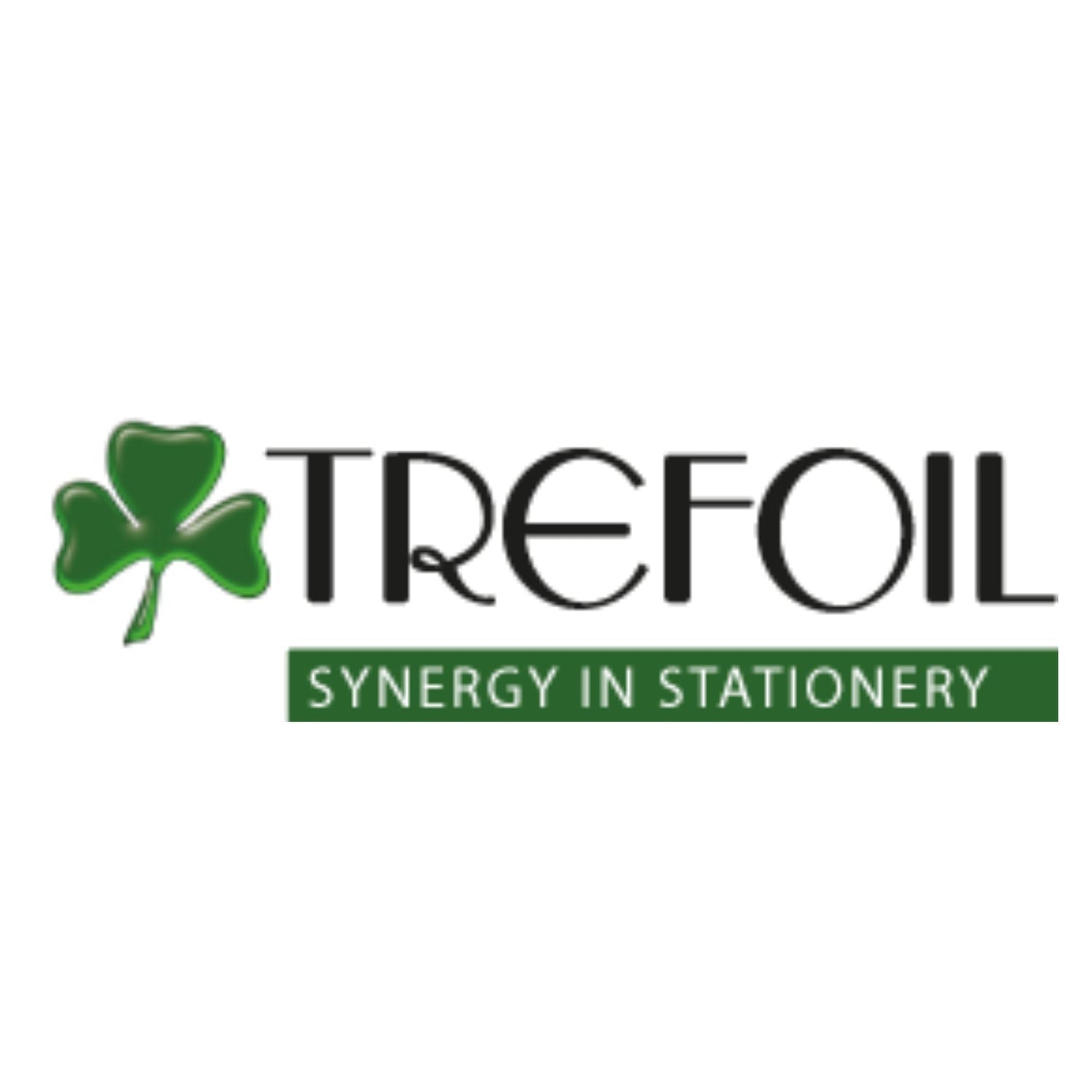 Trefoil