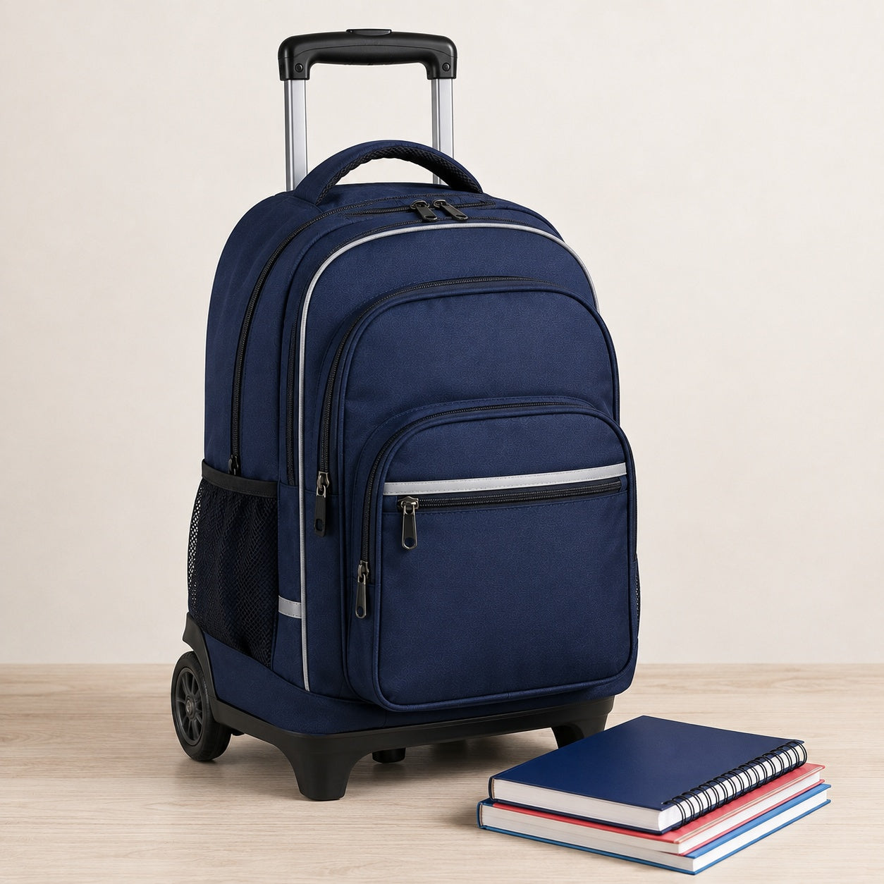 Trolley Bags