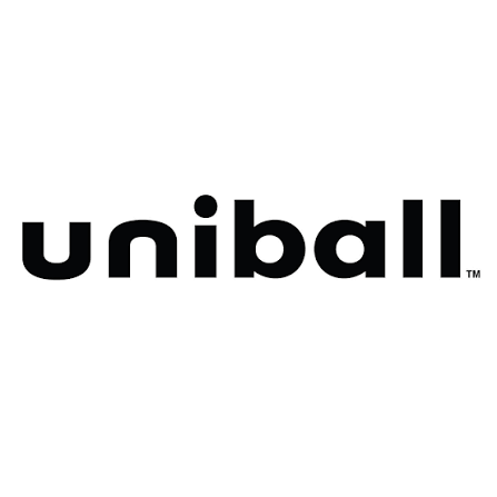 Uni-Ball