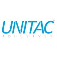Unitac