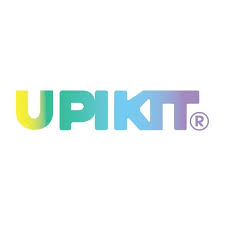 Upikit
