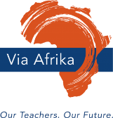 Via Afrika