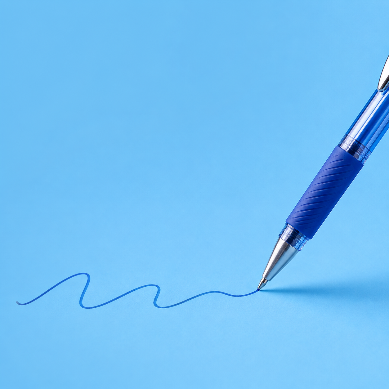Writing and Correction