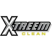 Xtreem