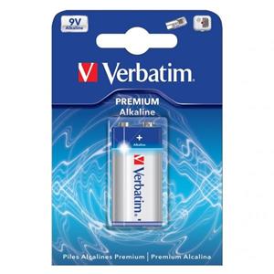 0-23942499244.jpg