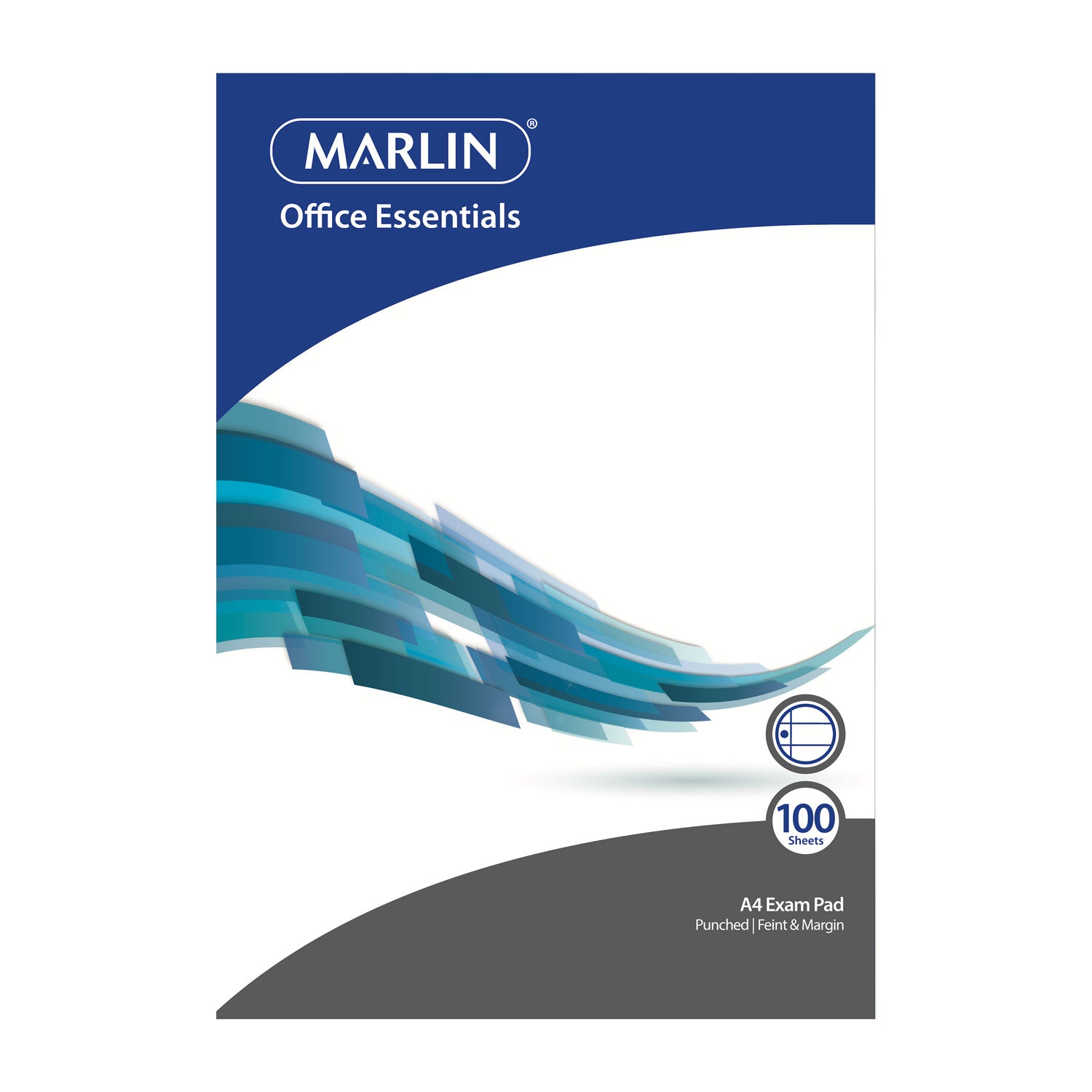 100 SHEET EXAM PAD.jpg