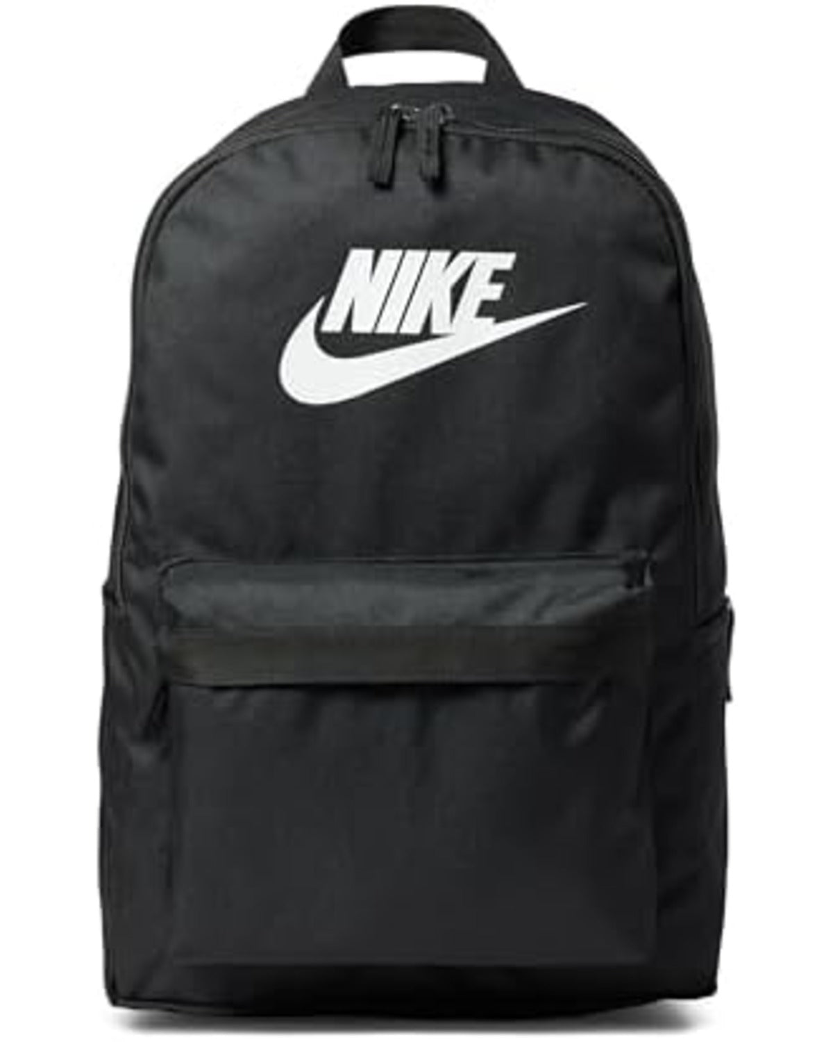198481072255.jpg