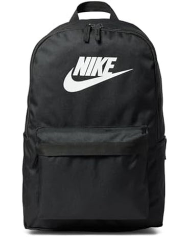 198481072255.jpg