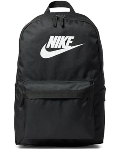 198481072255.jpg