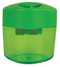 2 HOLE BIN SHARPERNER.jpg