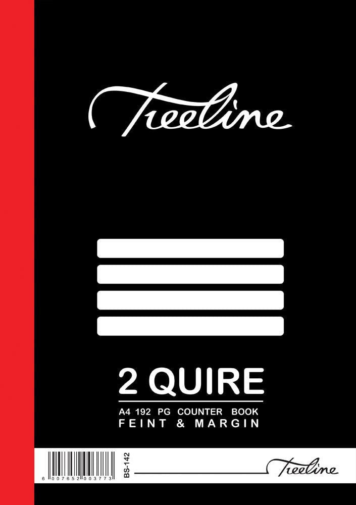 2 QUIRE FEINT AND MARGIN.jpg