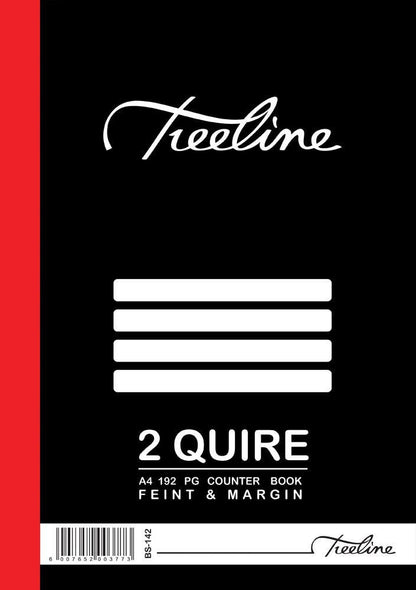 2 QUIRE FEINT AND MARGIN.jpg