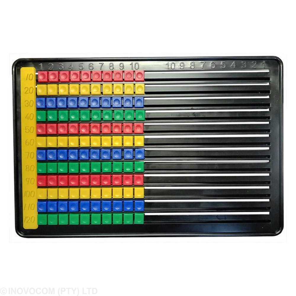 3000687867733.jpg
