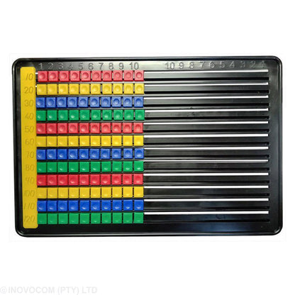 3000687867733.jpg