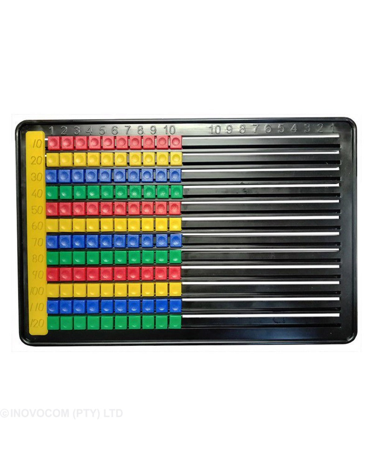 3000687867733.jpg