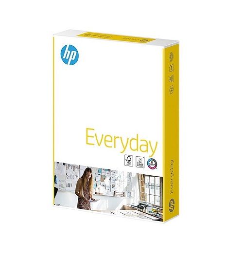 3141725003260.jpg