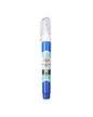 PENTEL CORRECTION PEN 7ML