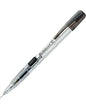 PENTEL TECHNICLIC CLUTCH 0.5 BLACK