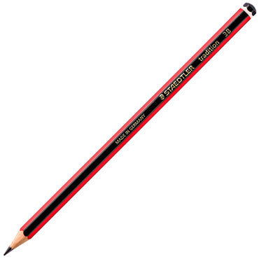 3B STAEDTLER.jpg