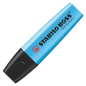 4006381333634.png