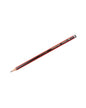 STAEDTLER 2B HB PENCILS